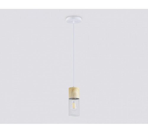 Подвесной светильник Ambrella Light Loft Traditional TR8498 Подвесной светильник Ambrella Light Loft Traditional TR8498