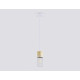 Подвесной светильник Ambrella Light Loft Traditional TR8498