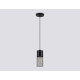 Подвесной светильник Ambrella Light Loft Traditional TR8500