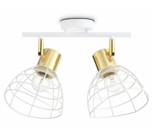 Спот Ambrella Light Traditional TR8601