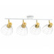Спот Ambrella Light Traditional TR8603