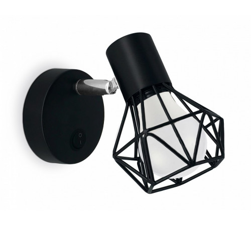 Спот Ambrella Light Traditional TR8620 Спот Ambrella Light Traditional TR8620