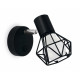 Спот Ambrella Light Traditional TR8620