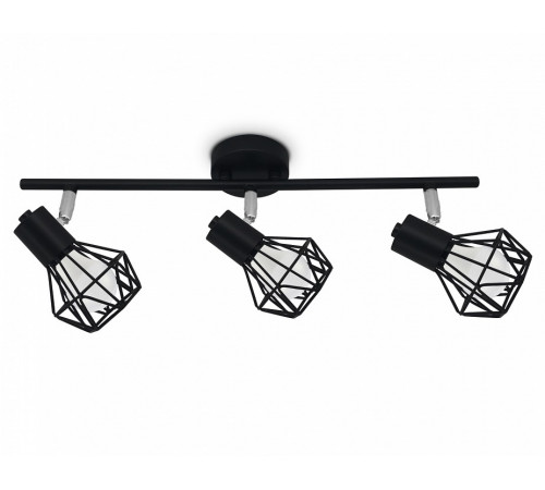 Спот Ambrella Light Traditional TR8622 Спот Ambrella Light Traditional TR8622