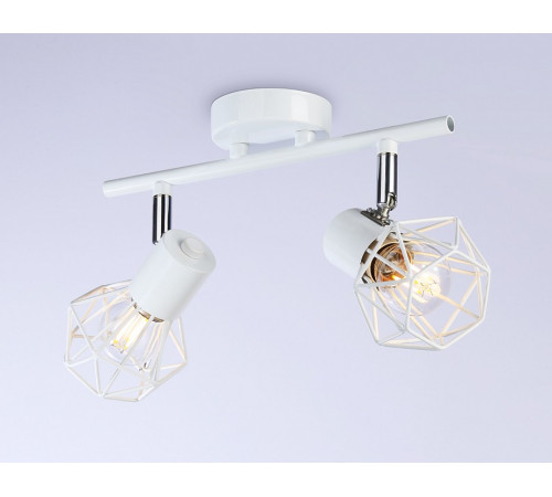 Спот Ambrella Light Traditional TR8628 Спот Ambrella Light Traditional TR8628