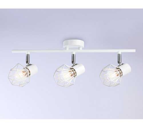 Спот Ambrella Light Traditional TR8631