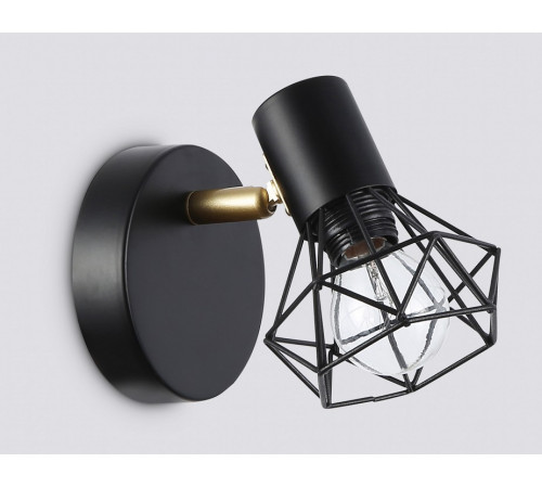 Спот Ambrella Light Loft Traditional TR8655 Спот Ambrella Light Loft Traditional TR8655