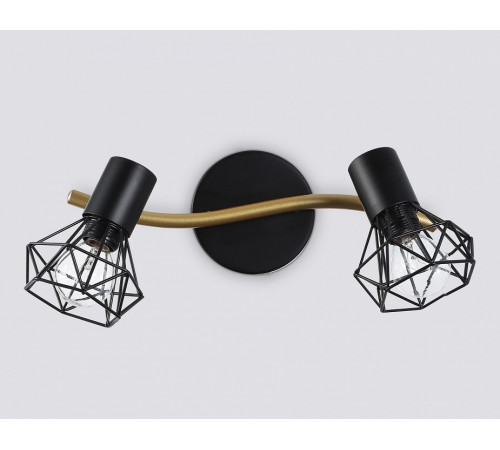 Спот Ambrella Light Loft Traditional TR8656 Спот Ambrella Light Loft Traditional TR8656