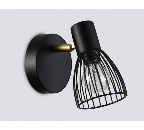 Спот Ambrella Light Loft Traditional TR8659 Спот Ambrella Light Loft Traditional TR8659