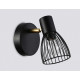 Спот Ambrella Light Loft Traditional TR8659