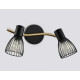 Спот Ambrella Light Loft Traditional TR8660