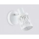 Спот Ambrella Light Loft Traditional TR8663