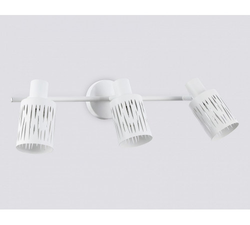 Спот Ambrella Light Loft Traditional TR8665 Спот Ambrella Light Loft Traditional TR8665