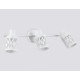 Спот Ambrella Light Loft Traditional TR8665