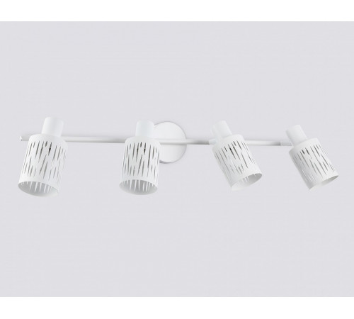 Спот Ambrella Light Loft Traditional TR8666 Спот Ambrella Light Loft Traditional TR8666