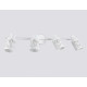 Спот Ambrella Light Loft Traditional TR8666