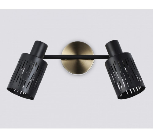 Спот Ambrella Light Loft Traditional TR8668 Спот Ambrella Light Loft Traditional TR8668