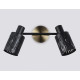 Спот Ambrella Light Loft Traditional TR8668