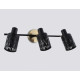 Спот Ambrella Light Loft Traditional TR8669