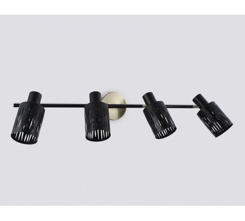 Спот Ambrella Light Loft Traditional TR8670 Спот Ambrella Light Loft Traditional TR8670