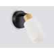 Спот Ambrella Light Loft Traditional TR8720