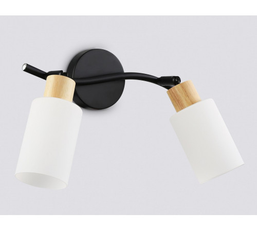 Спот Ambrella Light Loft Traditional TR8721 Спот Ambrella Light Loft Traditional TR8721