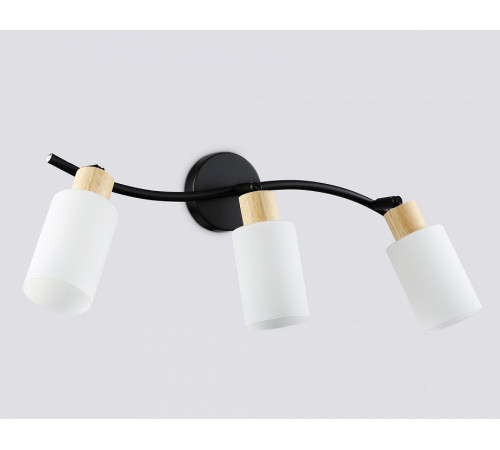 Спот Ambrella Light Loft Traditional TR8722 Спот Ambrella Light Loft Traditional TR8722