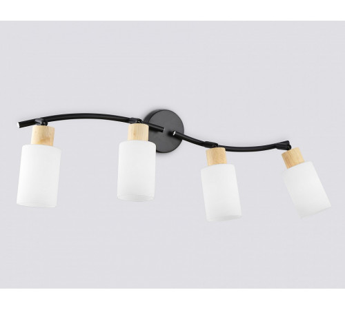 Спот Ambrella Light Loft Traditional TR8723 Спот Ambrella Light Loft Traditional TR8723