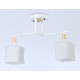 Люстра на штанге Ambrella Light Modern TR9484