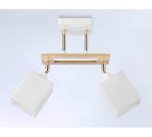 Люстра на штанге Ambrella Light Modern TR9501 Люстра на штанге Ambrella Light Modern TR9501