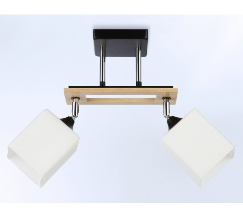 Люстра на штанге Ambrella Light Modern TR9503 Люстра на штанге Ambrella Light Modern TR9503