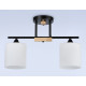 Люстра на штанге Ambrella Light Modern TR9543