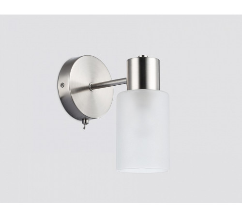 Бра Ambrella Light Traditional Modern TR9578 Бра Ambrella Light Traditional Modern TR9578