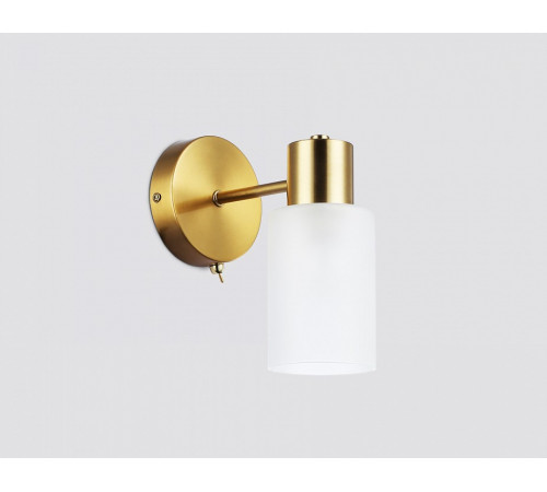 Бра Ambrella Light Traditional Modern TR9586 Бра Ambrella Light Traditional Modern TR9586