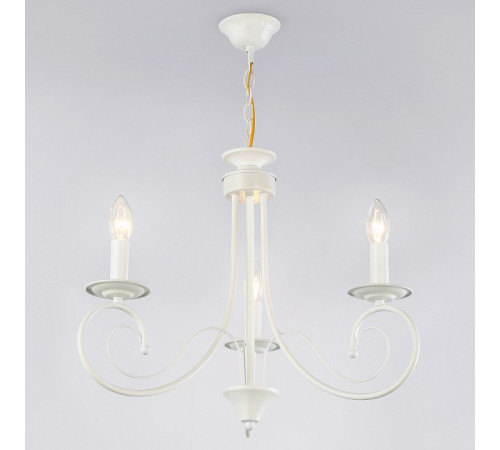 Подвесная люстра Ambrella Light Modern TR9605 Подвесная люстра Ambrella Light Modern TR9605