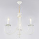 Подвесная люстра Ambrella Light Modern TR9605