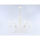 Подвесная люстра Ambrella Light Modern TR9611