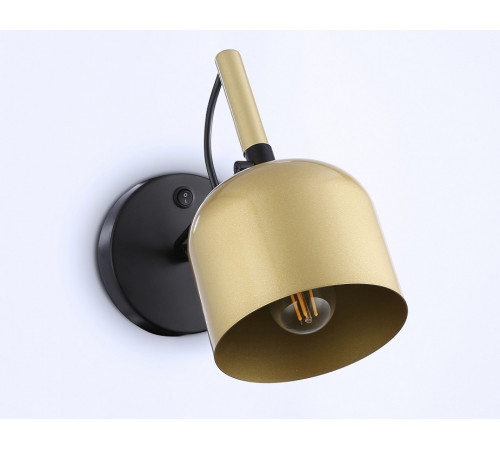 Спот Ambrella Light Traditional TR97102 Спот Ambrella Light Traditional TR97102