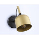 Спот Ambrella Light Traditional TR97102