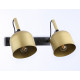 Спот Ambrella Light Traditional TR97106