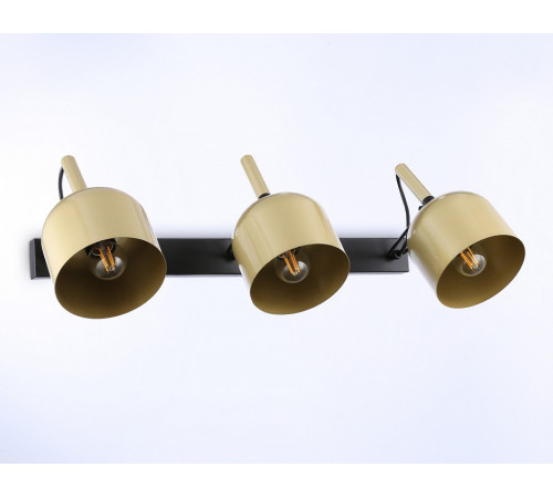 Спот Ambrella Light Traditional TR97109
