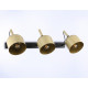 Спот Ambrella Light Traditional TR97109