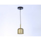 Подвесной светильник Ambrella Light Traditional TR97113