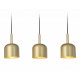 Подвесной светильник Ambrella Light Traditional TR97118
