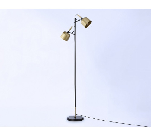 Торшер Ambrella Light Traditional TR97125 Торшер Ambrella Light Traditional TR97125