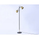 Торшер Ambrella Light Traditional TR97125
