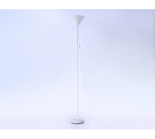 Торшер Ambrella Light Floor TR97612 Торшер Ambrella Light Floor TR97612