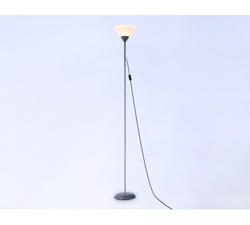 Торшер Ambrella Light Floor TR97615 Торшер Ambrella Light Floor TR97615