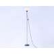 Торшер Ambrella Light Floor TR97615