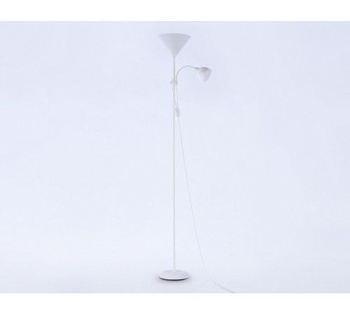 Торшер Ambrella Light Floor TR97622